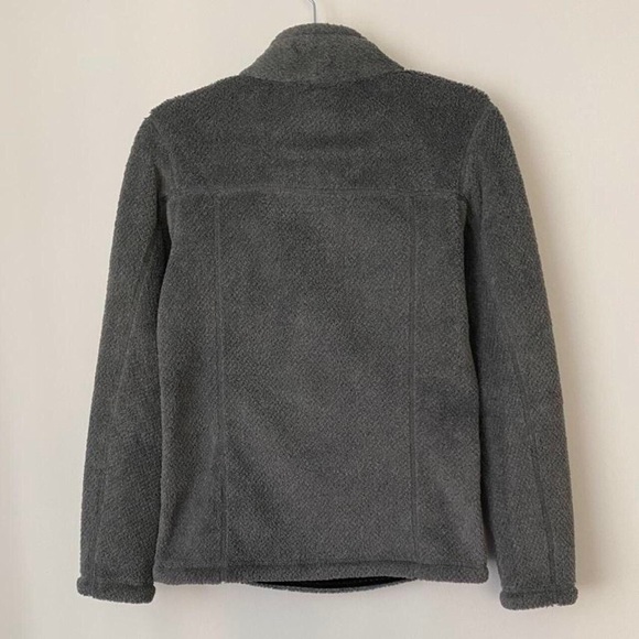 Patagonia | Retool Sweater - Picture 2 of 4